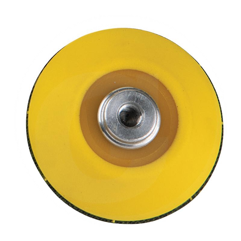 KS Tools Grinding disc flexible, Ø 46,0mm, pack of 5 | zdjęcie nr 1