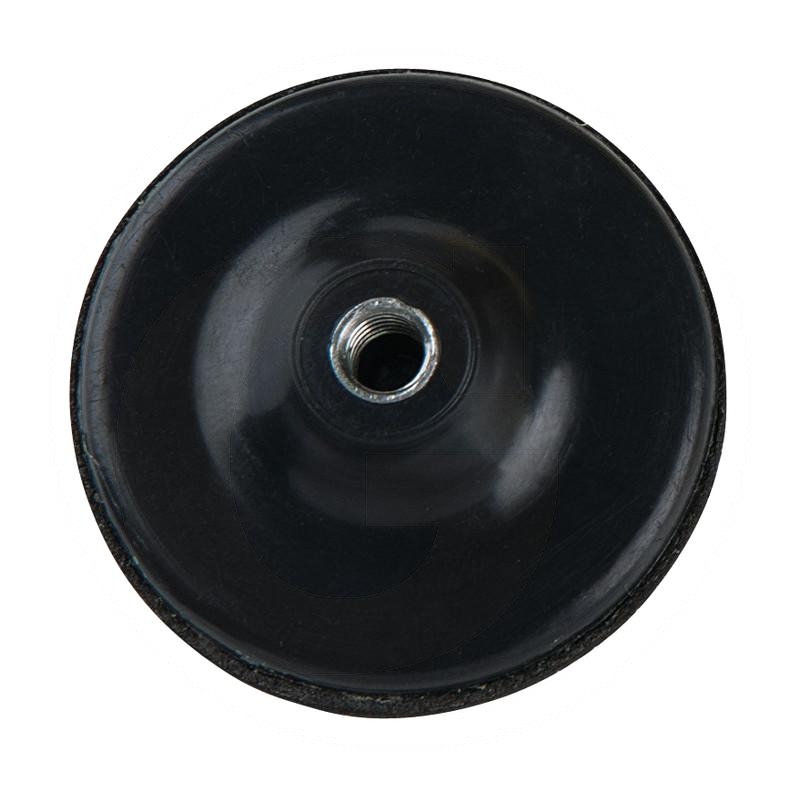 KS Tools Grinding disc rigid, Ø 46,0mm, pack of 5 | zdjęcie nr 1