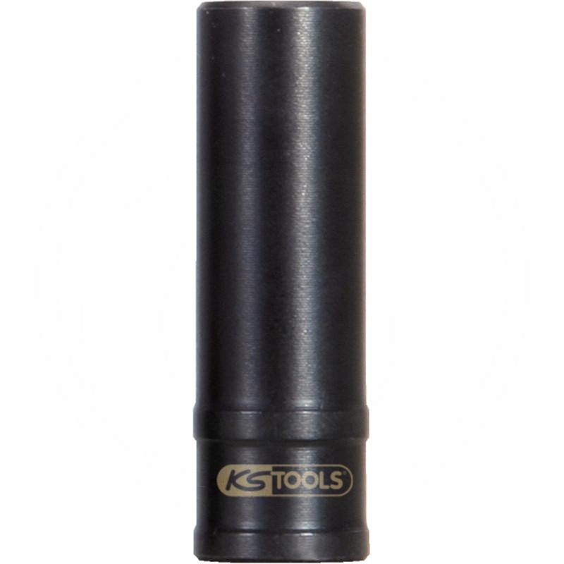 KS Tools Guide f.glow plug, #2, Gr.3 = 8,25 mm | zdjęcie nr 1