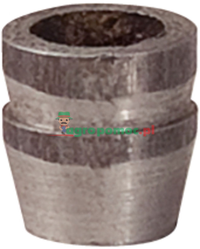 KS Tools Hammer handle wedges, 14x16mm | zdjęcie nr 1