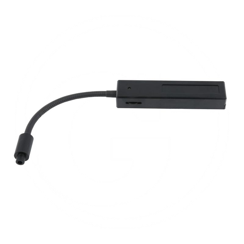 KS Tools Hand held stethoscope f.150.1695 | zdjęcie nr 1