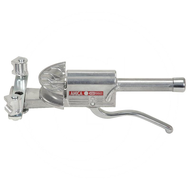 KS Tools Hebel-Ersatzfeder für Ratschen-Einhand- | zdjęcie nr 1