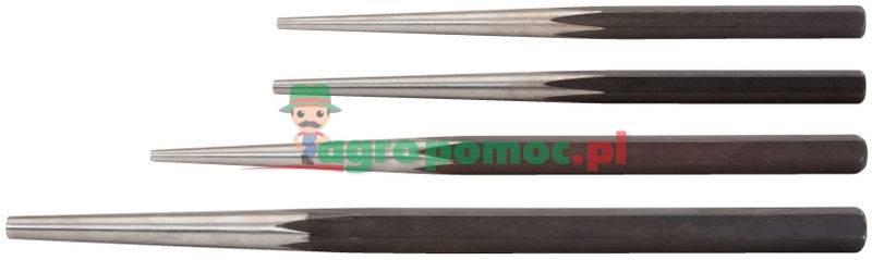 KS Tools HGV punch, 300x6,4mm | zdjęcie nr 1