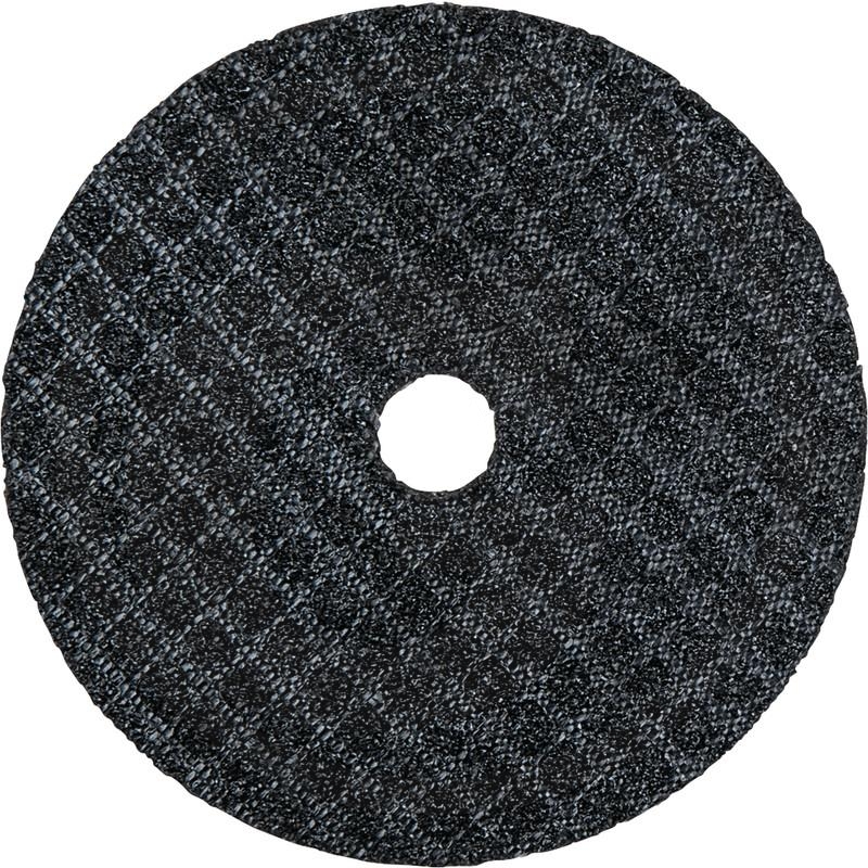 KS Tools High performances thin cutting disk, Ø 75mm, 1,5mm, pack of 50 | zdjęcie nr 1