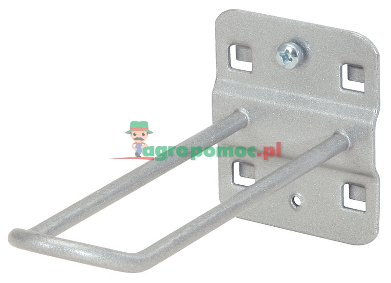 KS Tools Holder f.euro blister, 125mm | zdjęcie nr 1