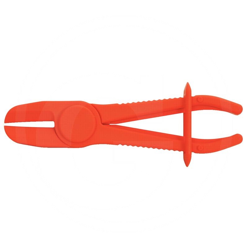 KS Tools Hose clamp gripper, 30mm | zdjęcie nr 1