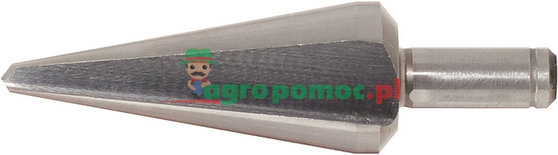 KS Tools HSS Co cone cutter, Ø 3-20mm | zdjęcie nr 1