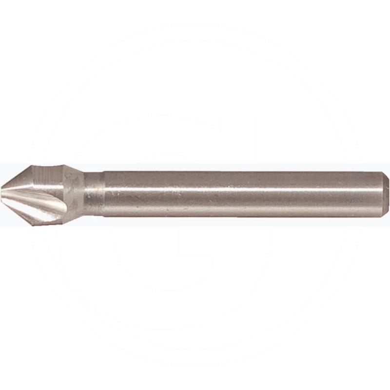 KS Tools HSS cone&deburrer, 75°,16mm | zdjęcie nr 1