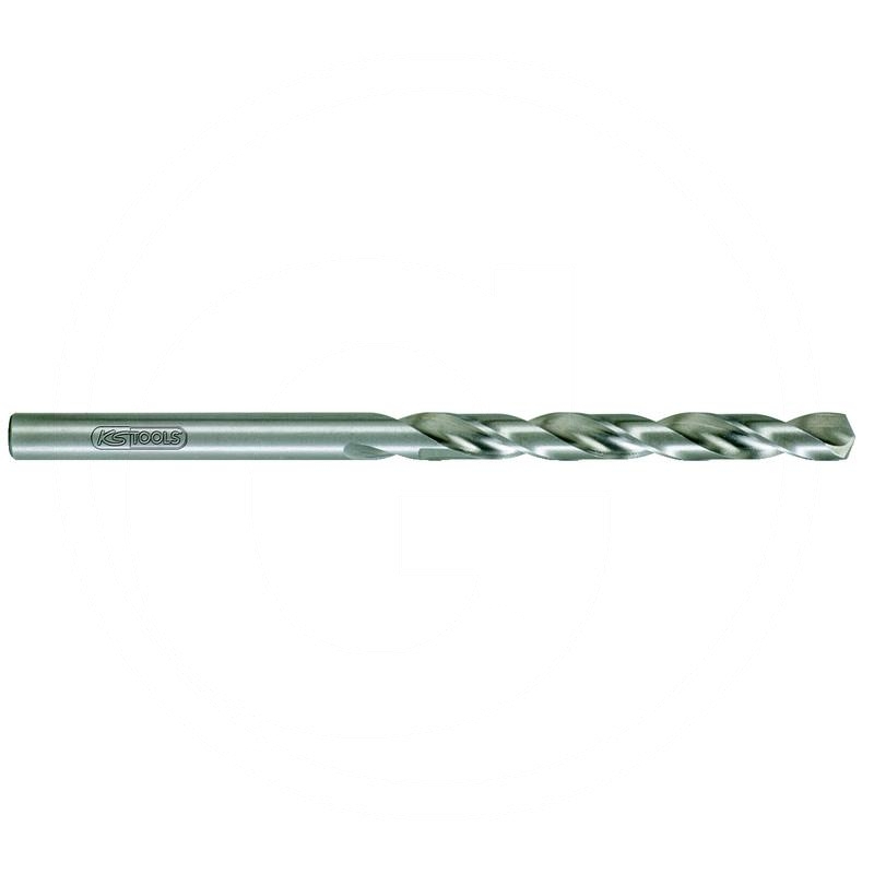 KS Tools HSS-G twist drill, 1pcs, 16mm | zdjęcie nr 1