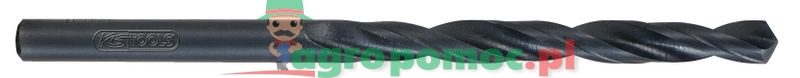 KS Tools HSS-R twist drill, 10pcs, 3,3mm | zdjęcie nr 1
