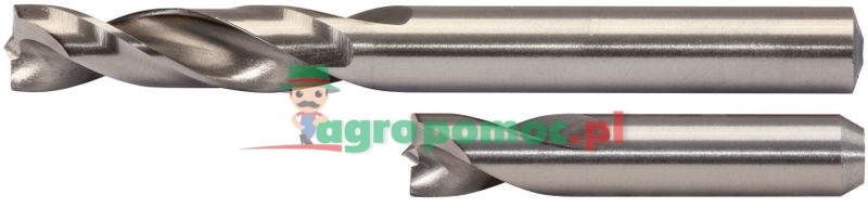 KS Tools HSSE spot weld drill, Ø 6,0mm | zdjęcie nr 1