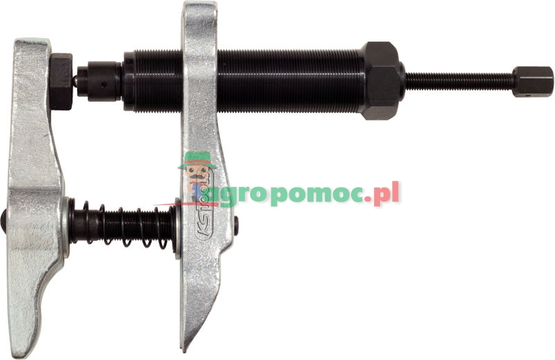 KS Tools Hydraulic Universal ball joint driver, 36mm | zdjęcie nr 1