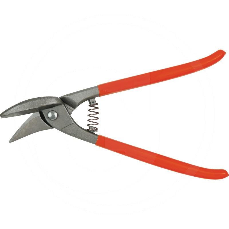KS Tools Ideal shears, right handed cut | zdjęcie nr 1