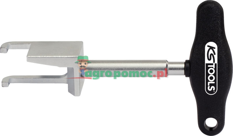 KS Tools Ignition coil puller, type 2 | zdjęcie nr 1