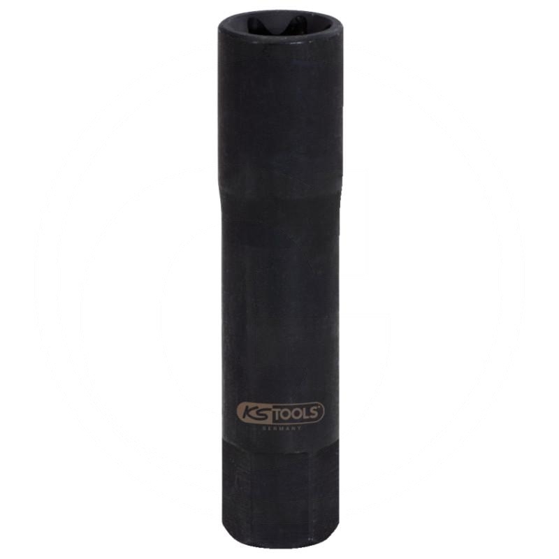 KS Tools Impact bit socket TX E adaptor, E20 | zdjęcie nr 1