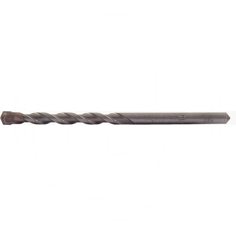 KS Tools Impact drill bit, 14mm | zdjęcie nr 1