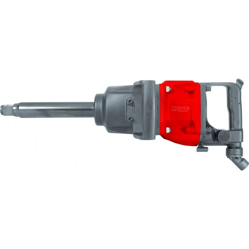 KS Tools Impact wrench, 1", 3388Nm | zdjęcie nr 1