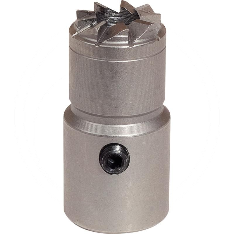 KS Tools Injector gasket milling seat head15/19mm | zdjęcie nr 1