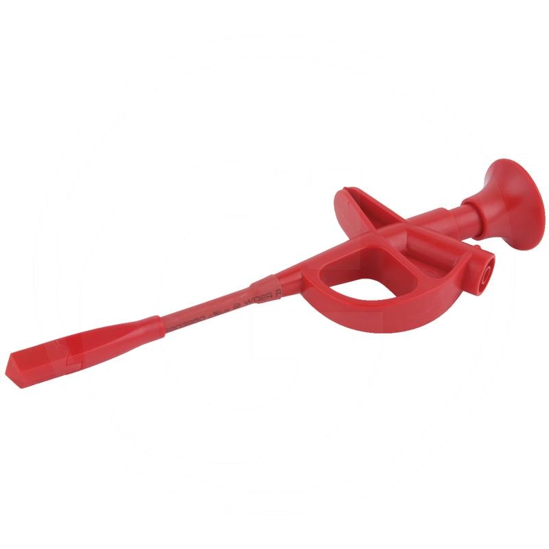 KS Tools Injector test probe f.150.1675 | zdjęcie nr 1