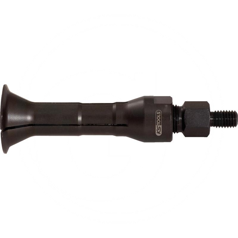 KS Tools Internal extractor, 40-47mm | zdjęcie nr 1