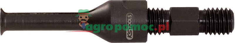 KS Tools Internal extractor, 7-9mm | zdjęcie nr 1
