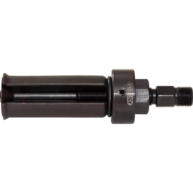 KS Tools Internal extractor, 70-115mm | zdjęcie nr 1