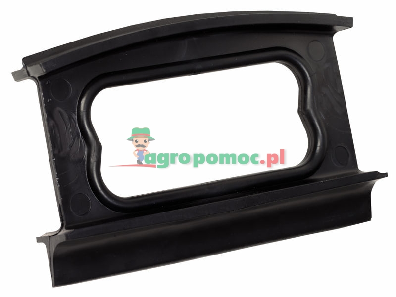 KS Tools Jointing rubber, 90x135mm | zdjęcie nr 1