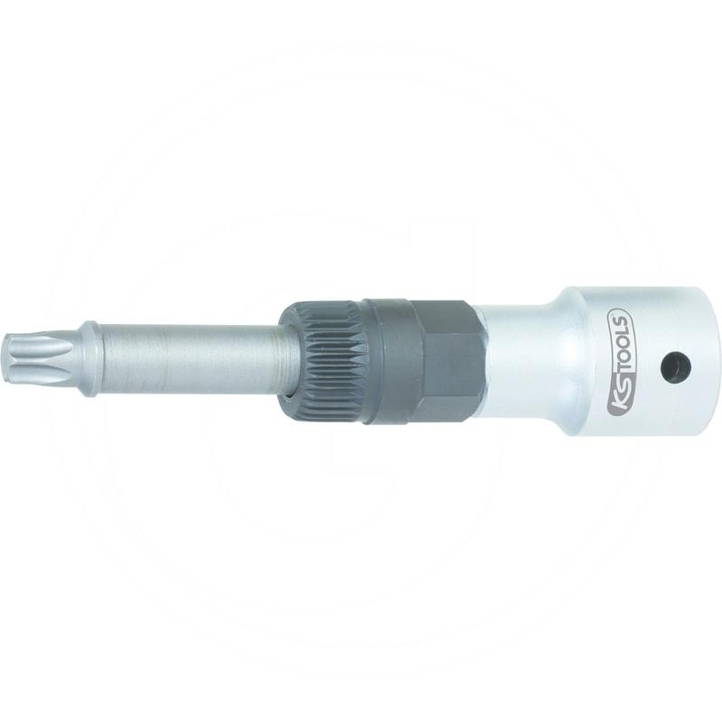 KS Tools Key f.150.3100, TX 50, L=110mm | zdjęcie nr 1