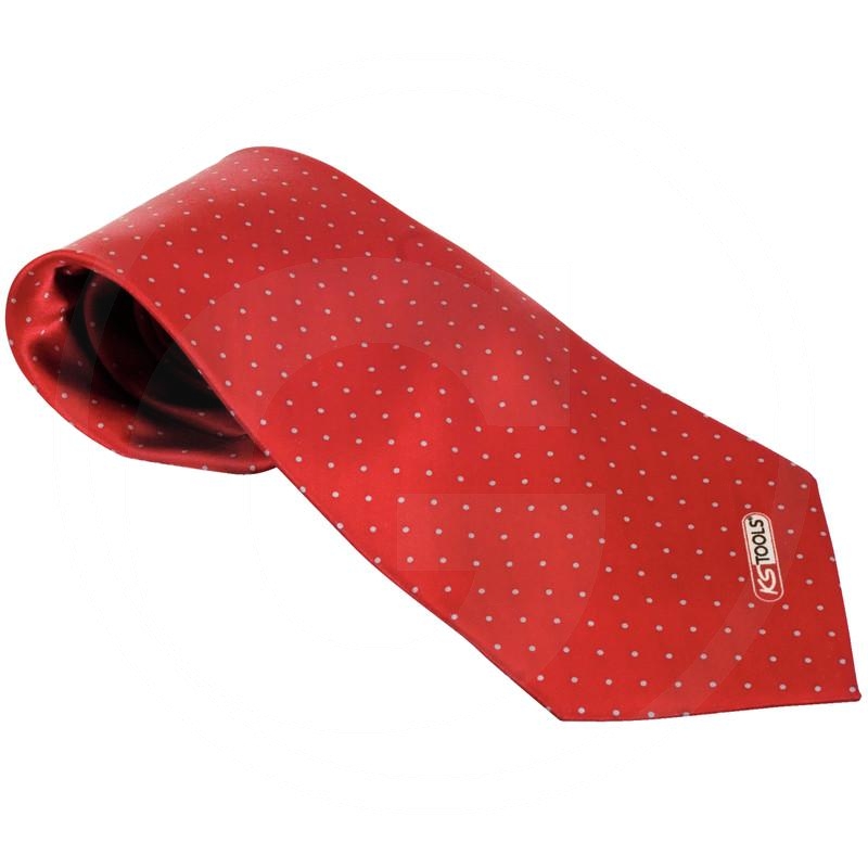 KS Tools KS tools tie, 1350mm | zdjęcie nr 1