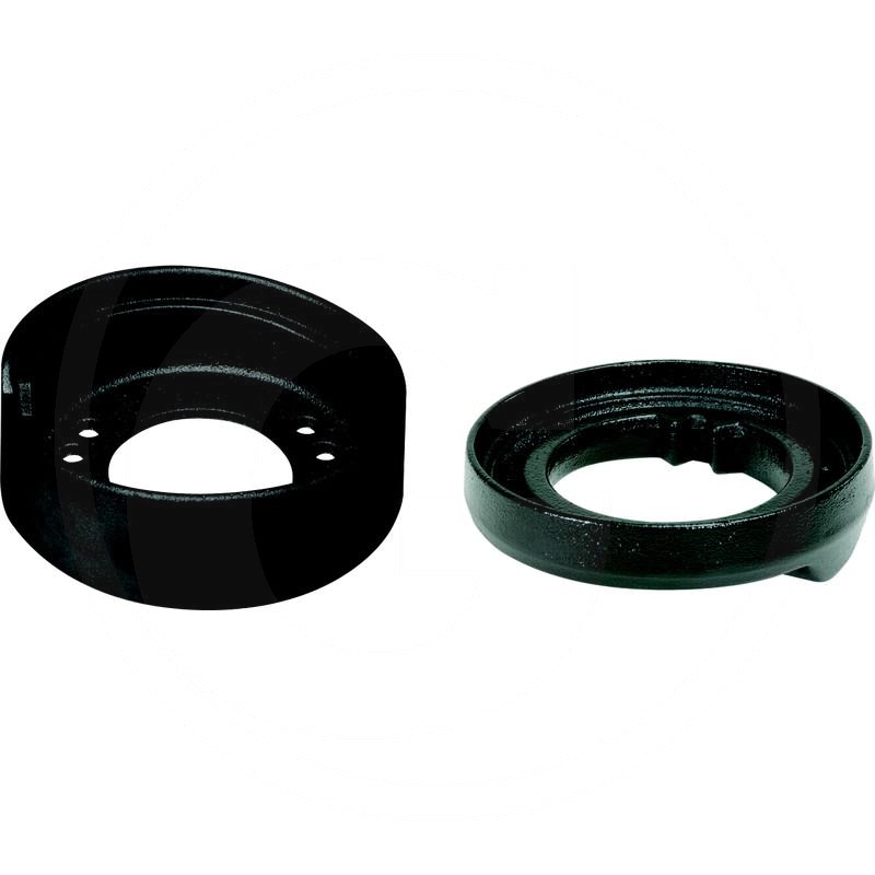 KS Tools Large adaptor, Mercedes | zdjęcie nr 1