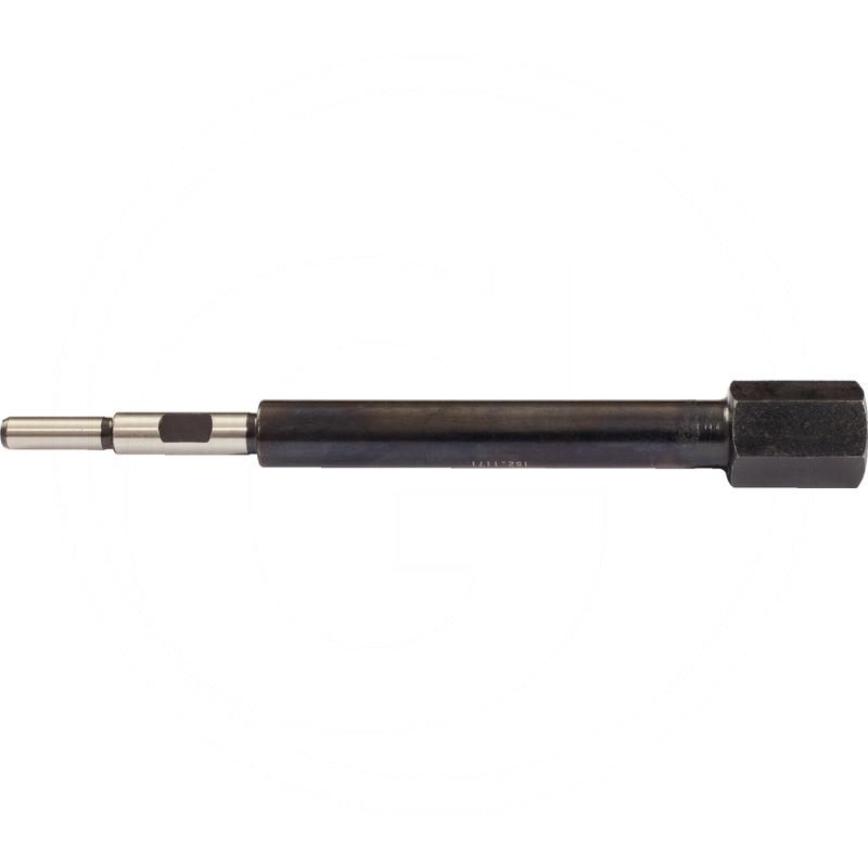 KS Tools Milling head pilot, 3/8" | zdjęcie nr 1