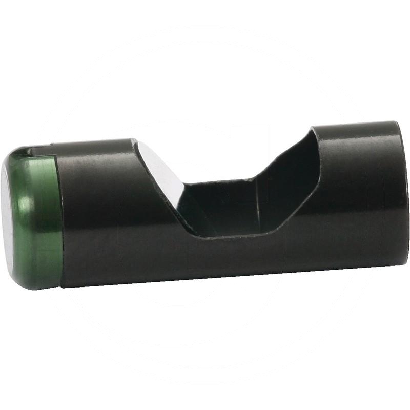 KS Tools Mirror, Ø5,5mm,110° | zdjęcie nr 1