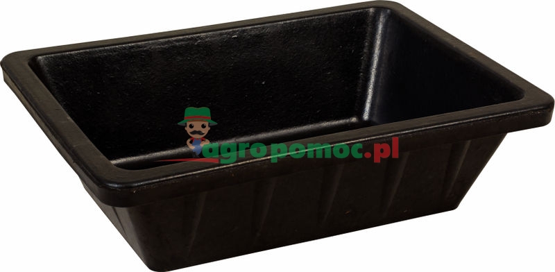 KS Tools Mixing tray, 13l | zdjęcie nr 1