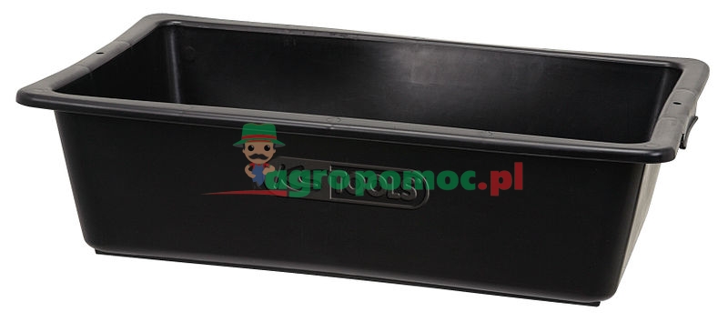 KS Tools Mixing tray, 3l | zdjęcie nr 1
