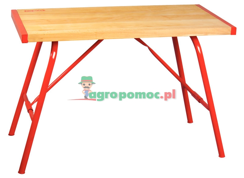 KS Tools Monteur-Arbeitstisch | zdjęcie nr 1