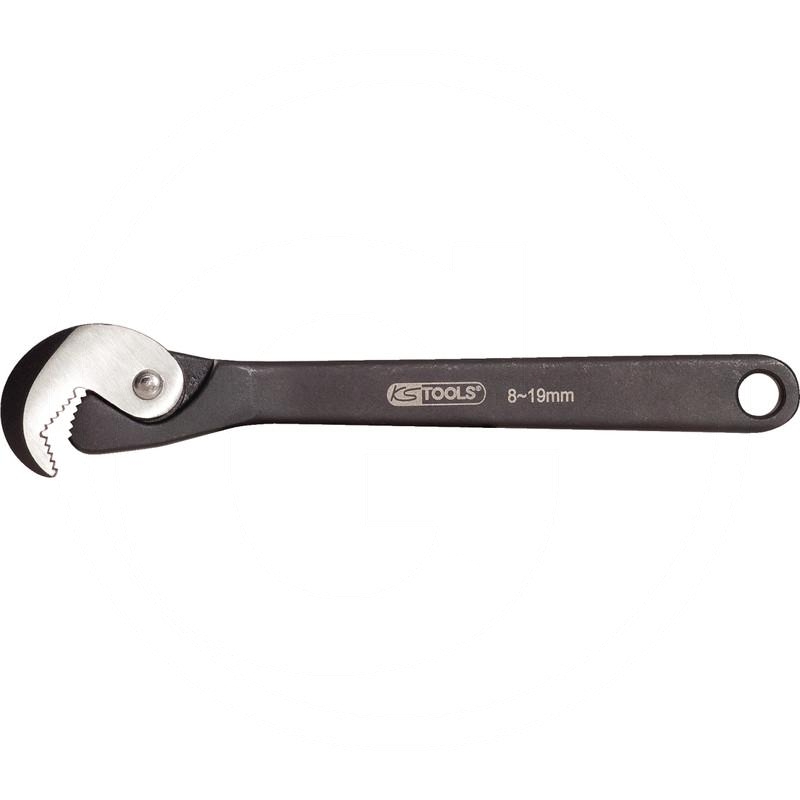 KS Tools Multi function spanner, 14-32mm | zdjęcie nr 1