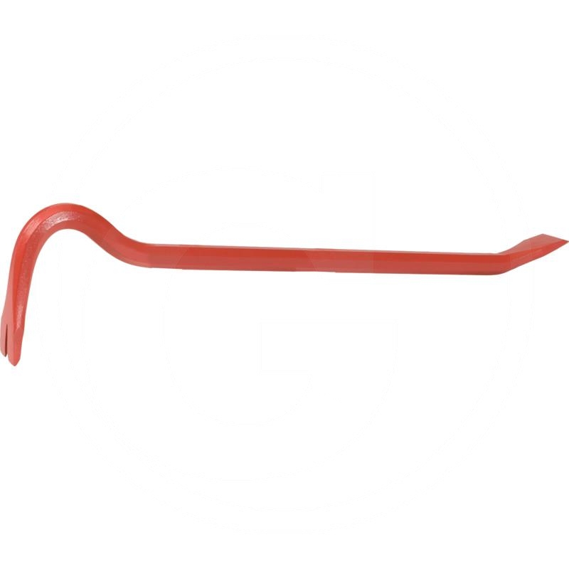 KS Tools Nail puller | zdjęcie nr 1