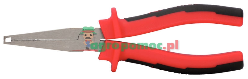 KS Tools Nut cap removal plier, 200mm | zdjęcie nr 1