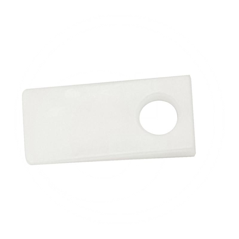 KS Tools Nylon window wedge f.150.1630 | zdjęcie nr 1