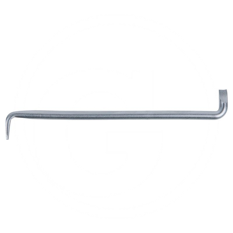 KS Tools Offset screwdriver slotted, 3,5mm | zdjęcie nr 1