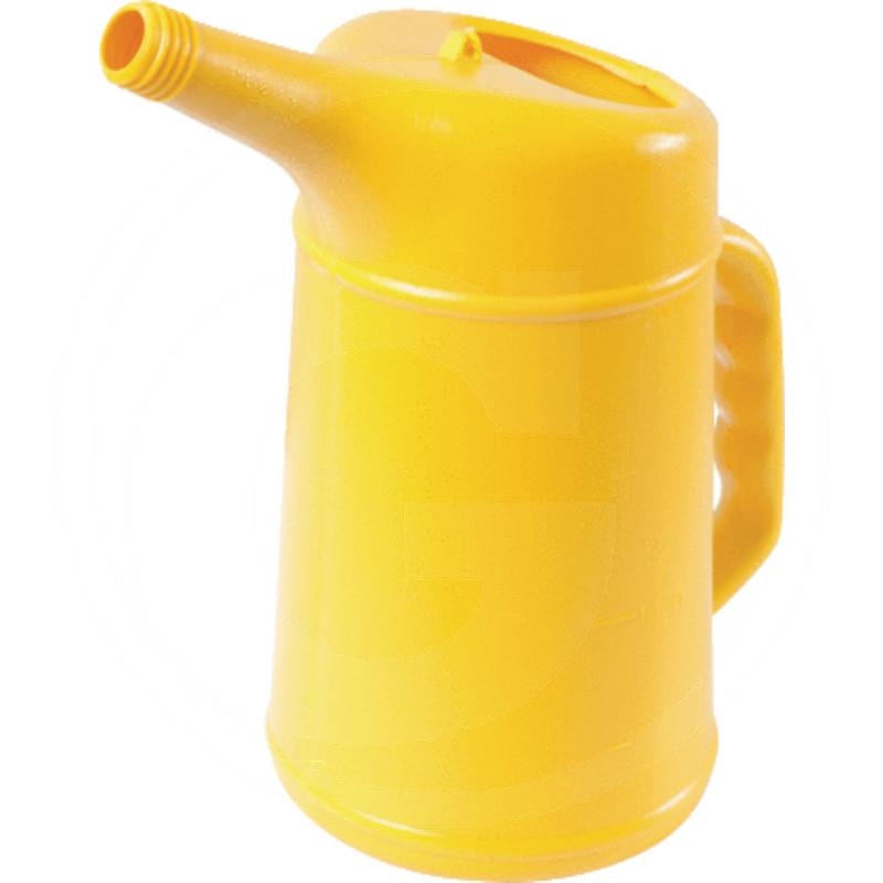 KS Tools Oil can 2L | zdjęcie nr 1
