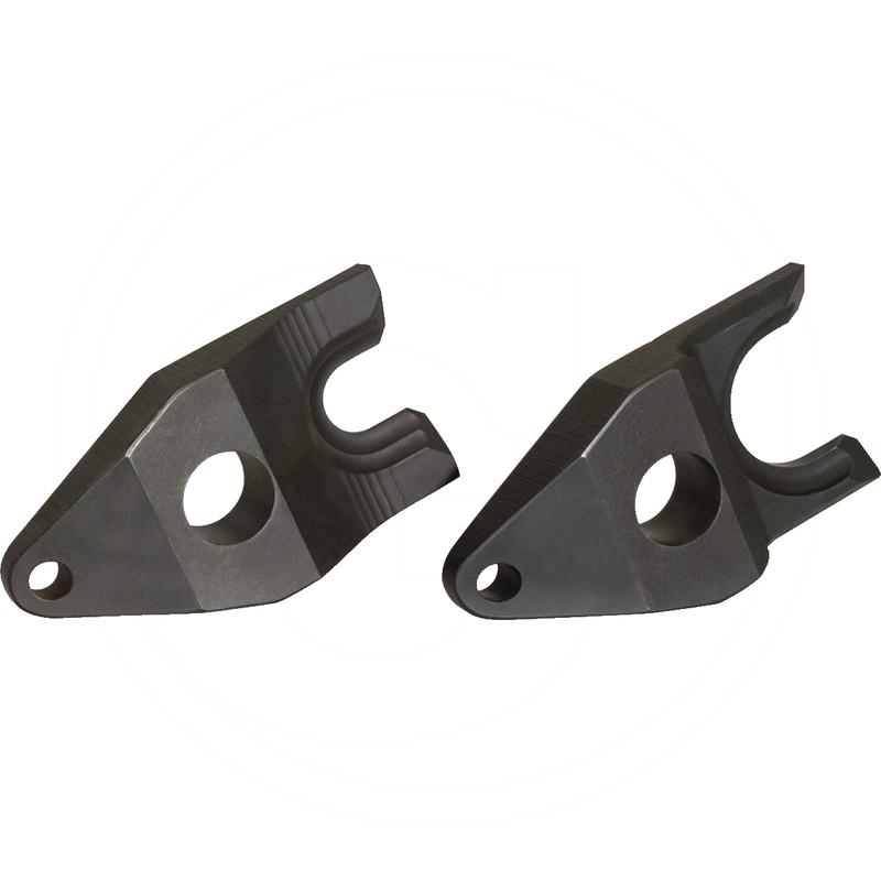 KS Tools Parts f.450.0120 | zdjęcie nr 1