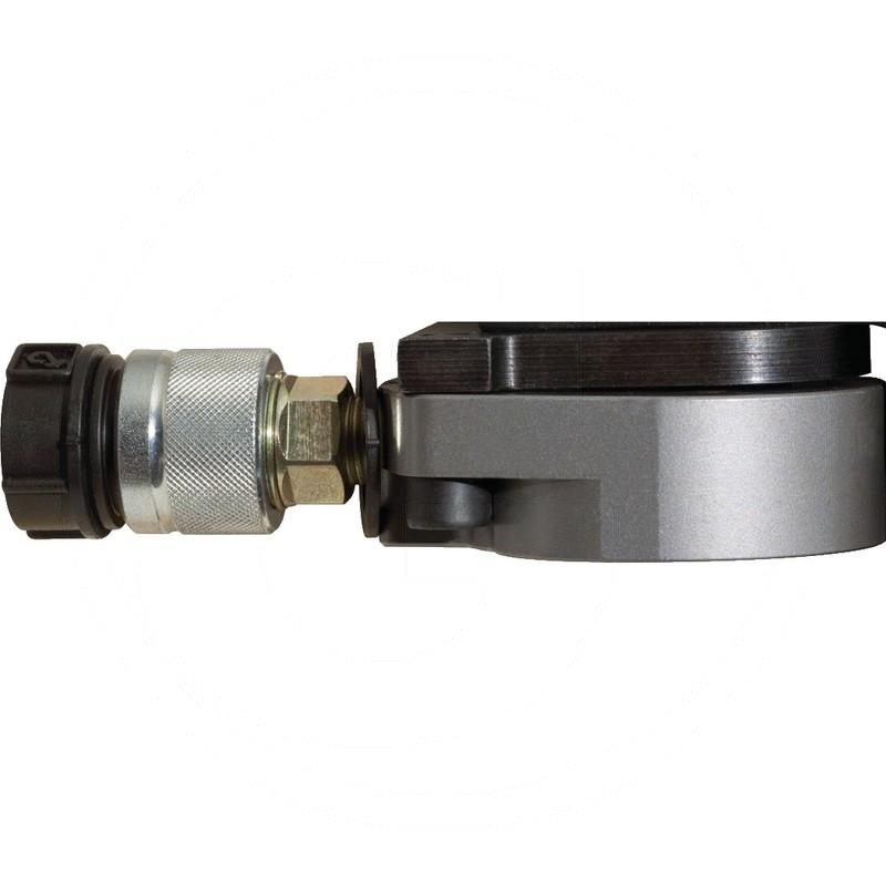 KS Tools Parts f.450.0120 | zdjęcie nr 1