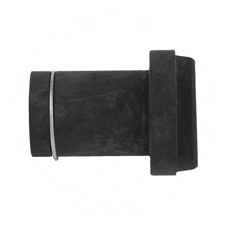 KS Tools Parts f.700.1160 | zdjęcie nr 1