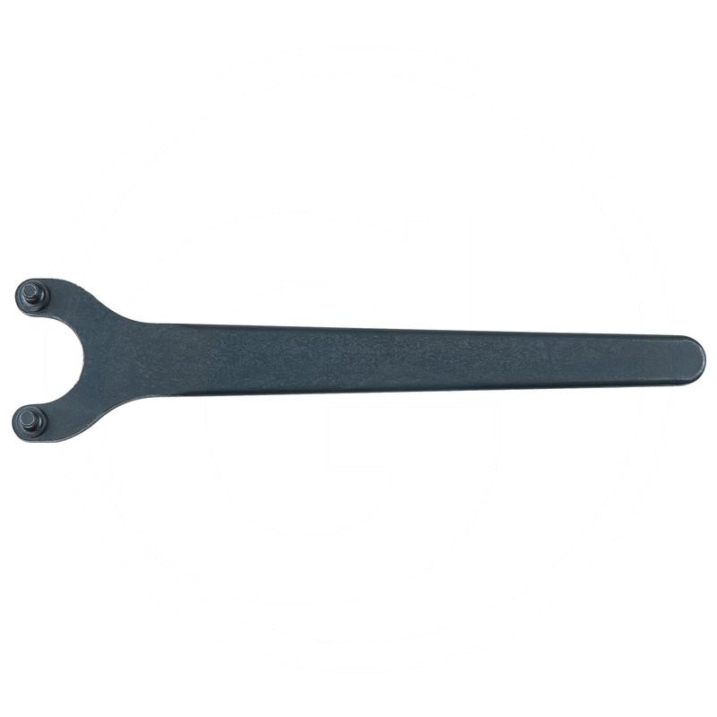 KS Tools Pin-type face wrench, 35mm | zdjęcie nr 1