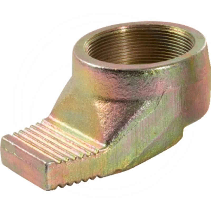 KS Tools Piston attachment (laterally offset) | zdjęcie nr 1