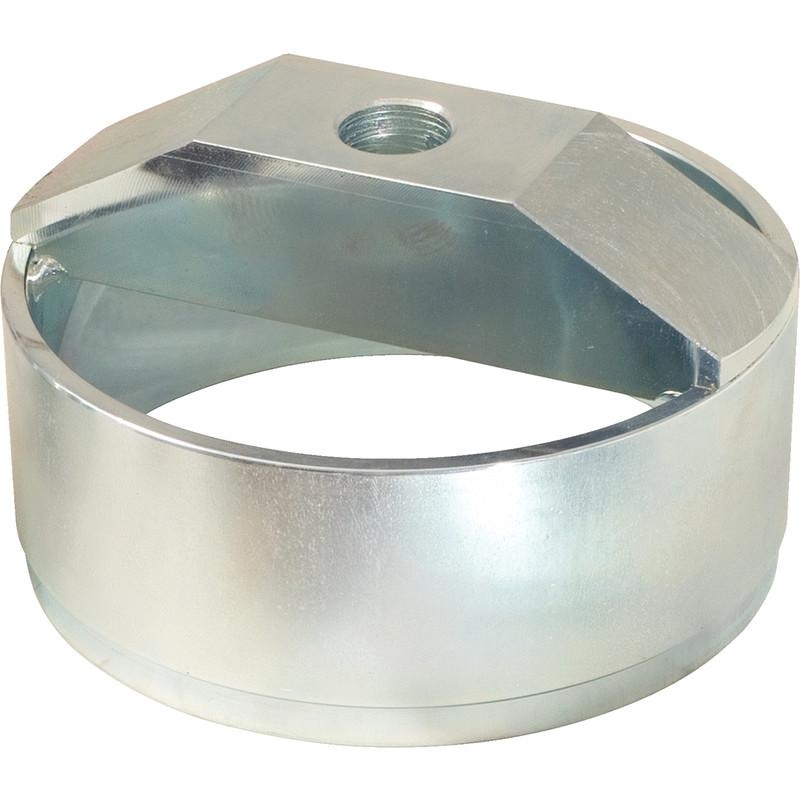 KS Tools Pressure bell universal | zdjęcie nr 1