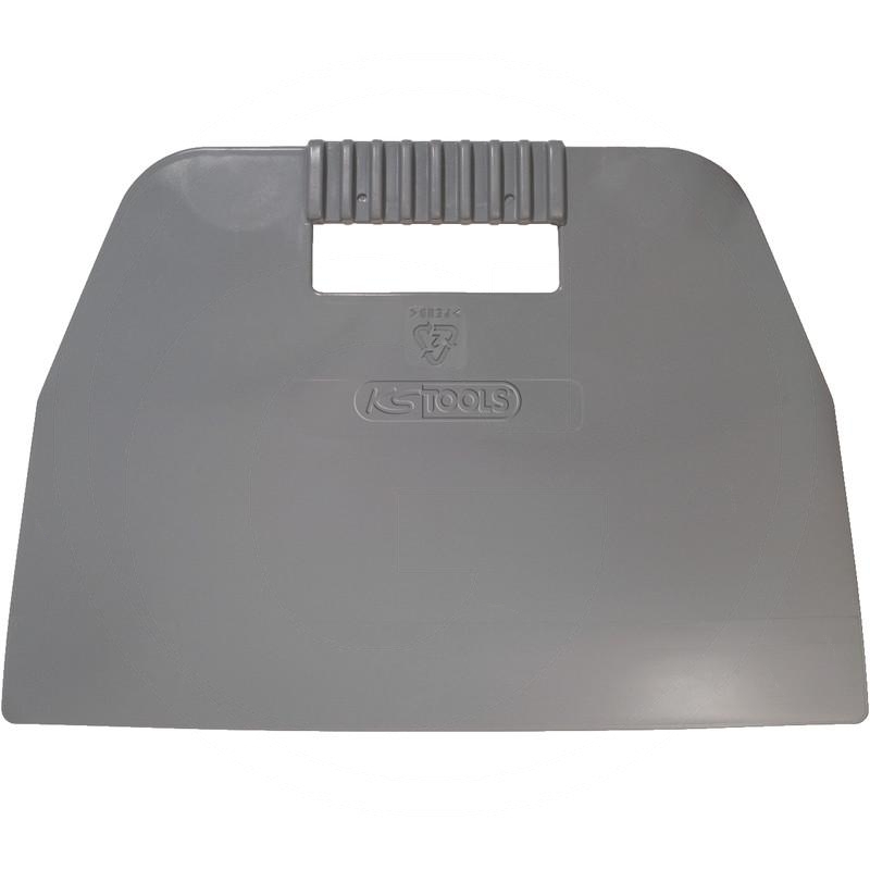 KS Tools Profi protective board, 450x300mm | zdjęcie nr 1