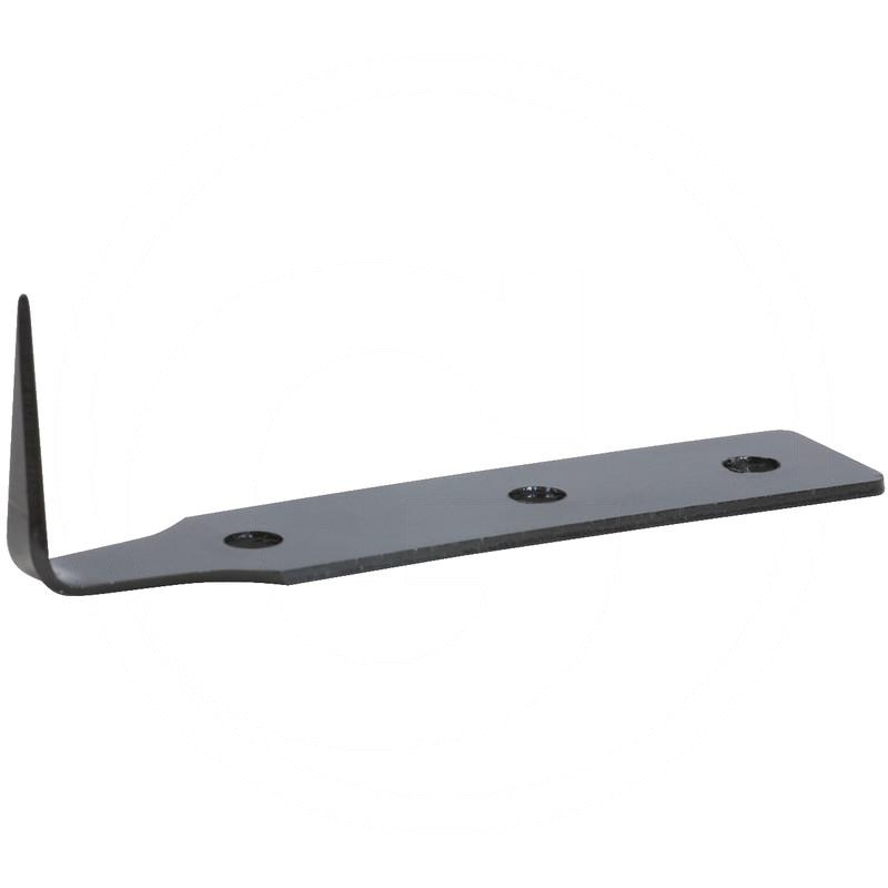 KS Tools Pull knife blade, 38mm | zdjęcie nr 1