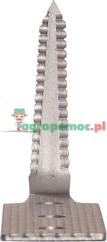 KS Tools Pull knife blade, 38mm | zdjęcie nr 1